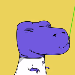 1362
