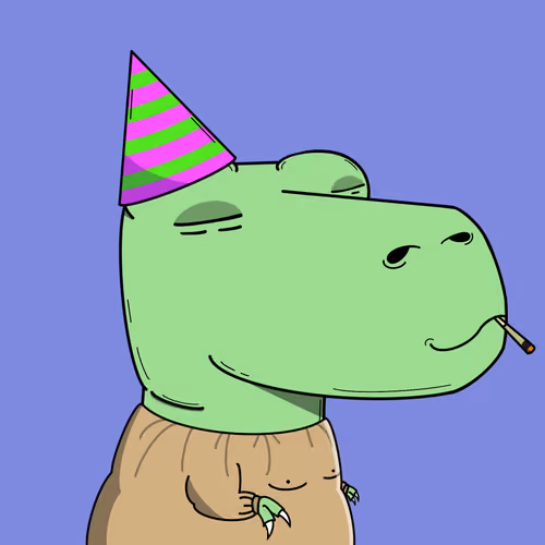 2946