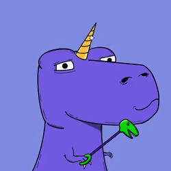 1470