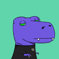 0564