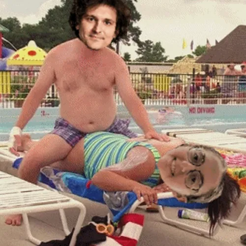 For The Lols V2