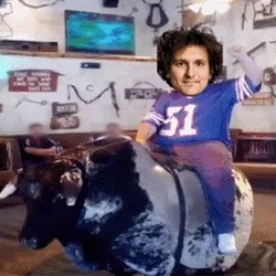 FOR THE LOL’S #12