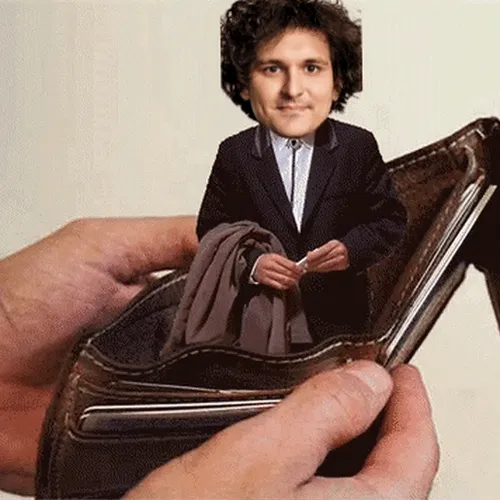 For The Lols V2