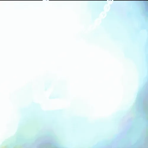 P00ls Stuff