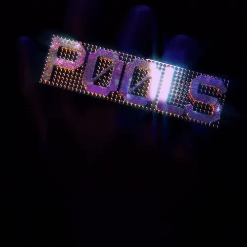 P00ls Stuff