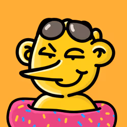 1621