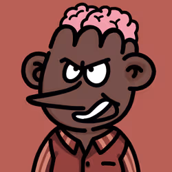 628