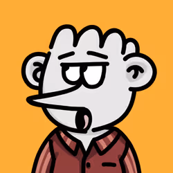 1122