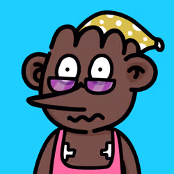90