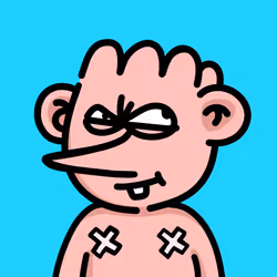 1072
