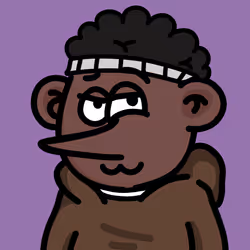 1250
