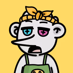 1004