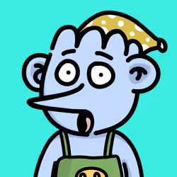 1712