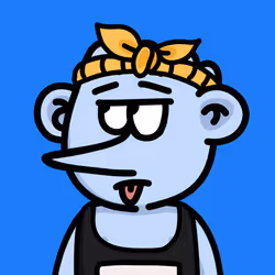 1652