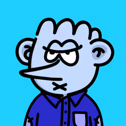 266
