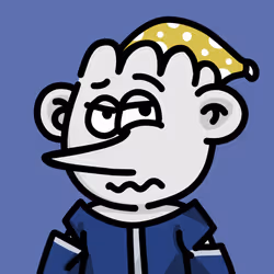 49