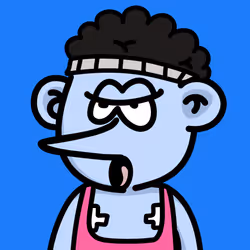 845