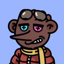 294