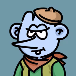 1582