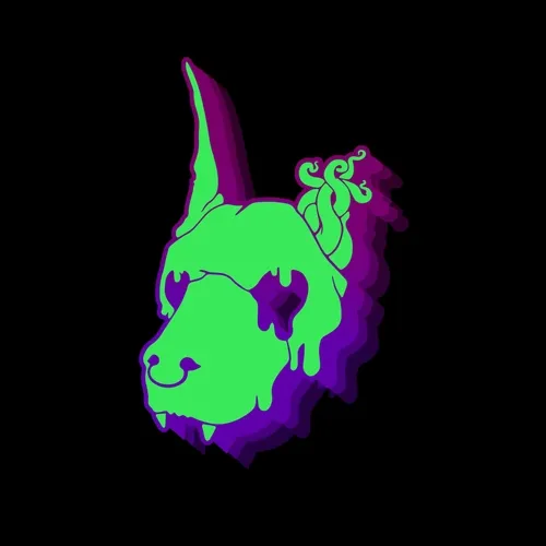 Mutant Hounds Fraternals