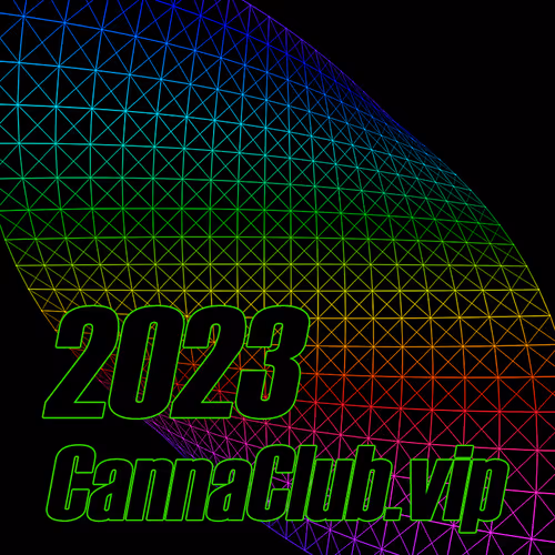 CannaClub.eth