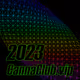 CannaClub.eth