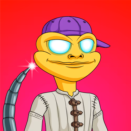 Cyber Hornets Colony Club
