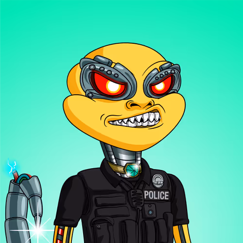 Cyber Hornets Colony Club