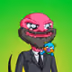 711