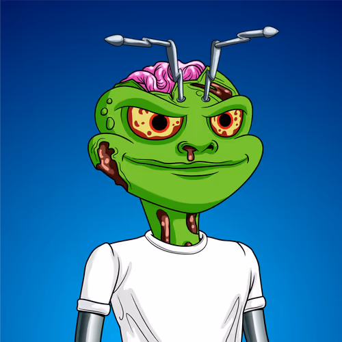 Cyber Hornets Colony Club