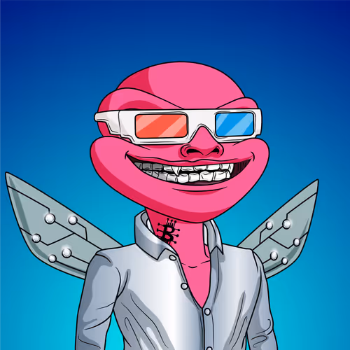 Cyber Hornets Colony Club