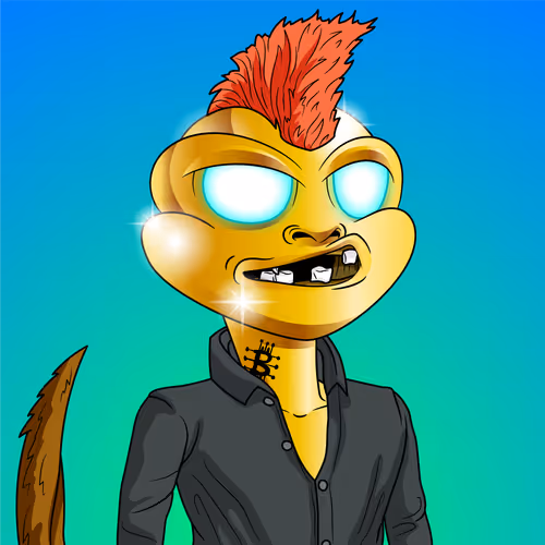 Cyber Hornets Colony Club