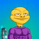 291