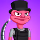 5218