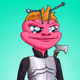 3577