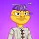 8146