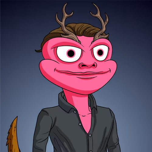 Cyber Hornets Colony Club