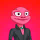 7152