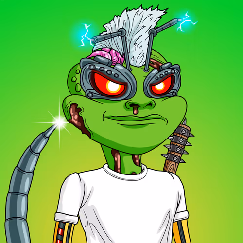 Cyber Hornets Colony Club