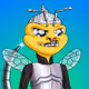 4161