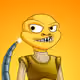 1151