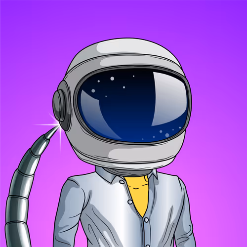 Cyber Hornets Colony Club