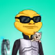 1607
