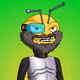 2512