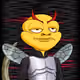 8745