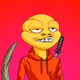 1390