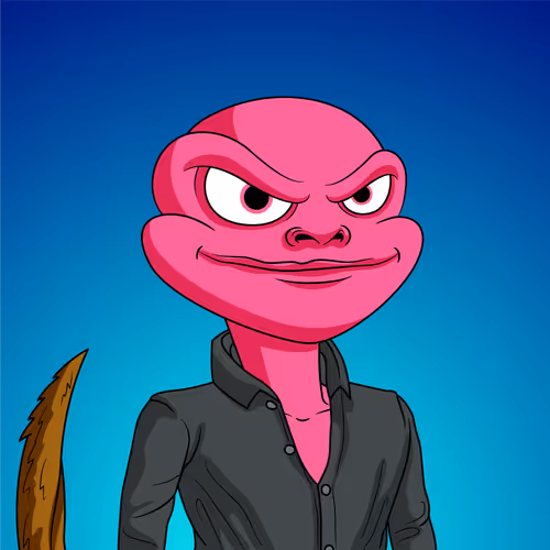 Cyber Hornets Colony Club