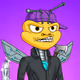 5267