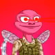 3535