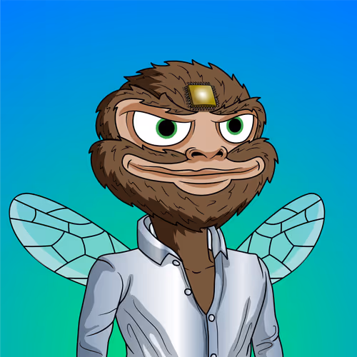 Cyber Hornets Colony Club